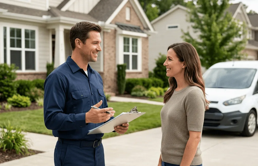 Mold Remediation Orient, IA FAQs